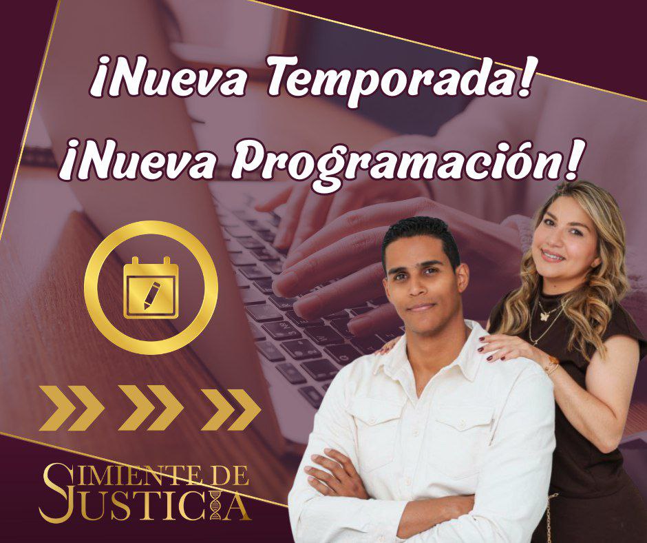 PORTADA NUEVA TEMPORADA
